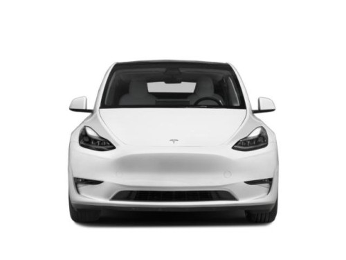 2022 Tesla Model Y for sale