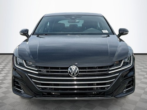 2022 Volkswagen Arteon for sale