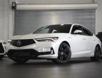 2023 ACURA INTEGRA A-SPEC TECH PKG IMPORTADO