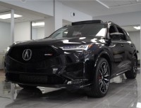 2023 ACURA MDX TYPE S ADVANCE PKG IMPORTADO