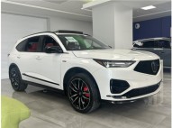 2023 ACURA MDX TYPE S AWD