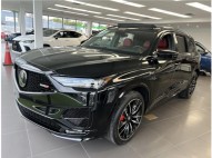 2023 ACURA MDX TYPE S SH-AWD