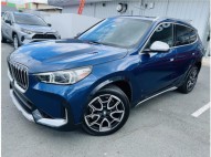 2023 BMW X1 XDRIVE 28I