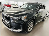 2023 BMW X1 Xdrive 28i