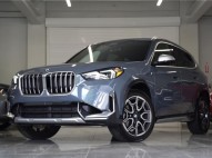 2023 BMW X1 xDrive28i IMPORTADO