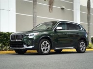 2023 BMW X1 xDrive28i IMPORTADO