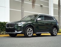 2023 BMW X1 xDrive28i IMPORTADO