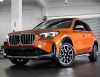 2023 BMW X1 xDrive28i IMPORTADO