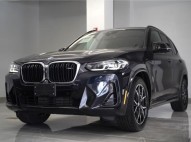 2023 BMW X3 M40i IMPORTADO