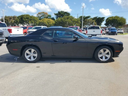 2023 Dodge Challenger for sale