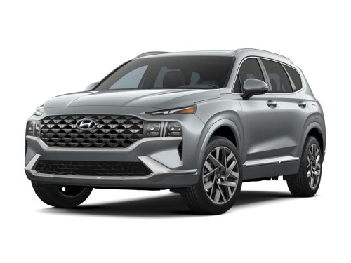 2023 Hyundai Santa Fe for sale