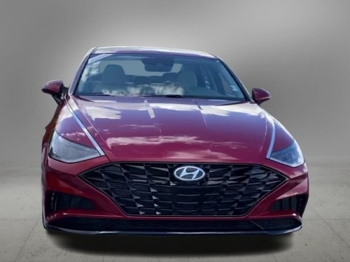 2023 Hyundai Sonata for sale