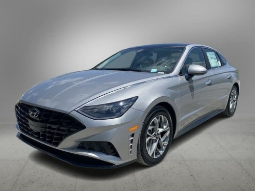 2023 Hyundai Sonata for sale