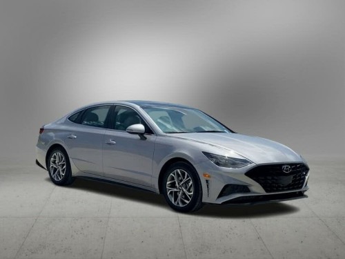 2023 Hyundai Sonata for sale