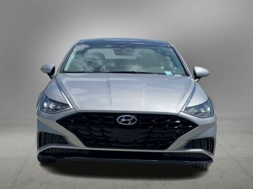 2023 Hyundai Sonata for sale