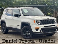 2023 Jeep Renegade 4x4 26995