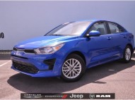 2023 Kia Rio I3557517