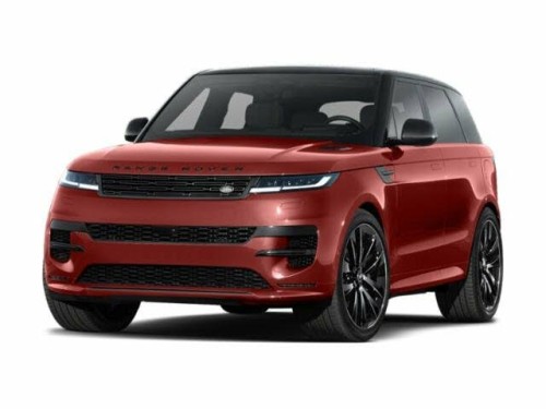 2023 Land Rover Range Rover Sport for sale