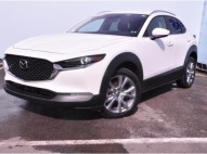 2023 Mazda CX-30 I3525627