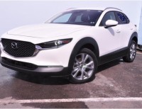 2023 Mazda CX-30 I3525627