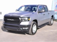 2023 Ram 1500 Tradesman I3570248