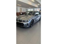 2024 BMW M340i