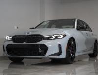 2024 BMW M340i xDrive IMPORTADO