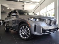 2024 BMW X5 xDrive40i IMPORTADO