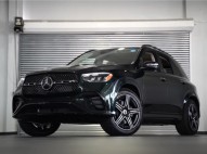 2024 MERCEDES BENZ GLE 350 4MATIC IMPORTADO