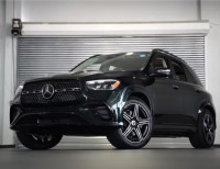 2024 MERCEDES BENZ GLE 350 4MATIC IMPORTADO