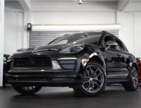 2024 PORSCHE MACAN T IMPORTADO