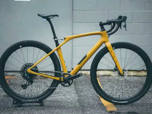  2025 Specialized Turbo Levo SL 2 Comp Alloy 