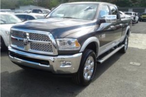 2500LARAMIE4DRGRISPIELSRAROS20RAMBOX