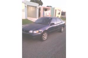 2600 corolla 00 aut sit personal 2600