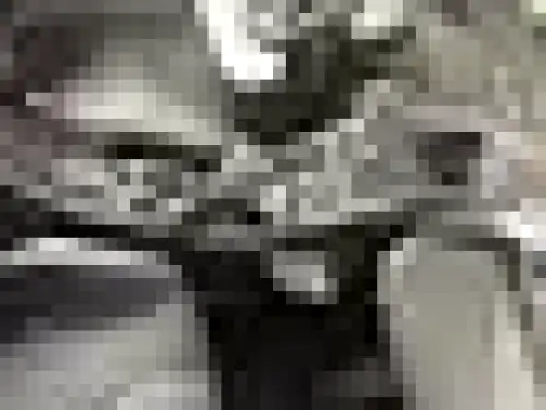 3 CanAm Maverick RS1 CanAm Maverick X3 XRS