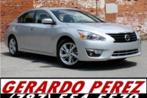 4000 de BONO Nissan Altima 2013 