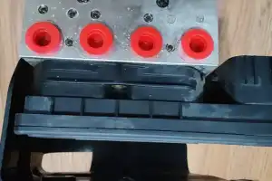 ABS Ford Explorer 2011 al 2022