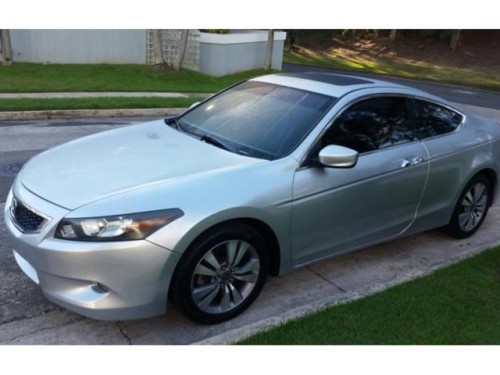 ACCORD EX C RGLA CNTA PAGA $195