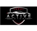 ACTIVE MOTORS INC