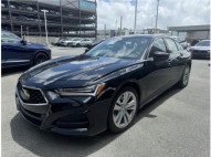 ACURA TLX TECHNOLOGY 20229193 MILLAS