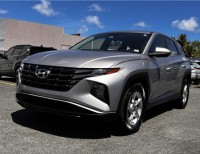 AHORRAHYUNDAI TUCSON SE202227K MILLAS