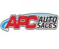 APC AUTO SALES