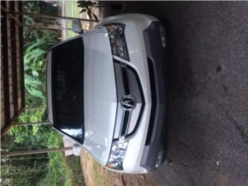 Acura MDX 2008 $21,500 ck por honda oddysey