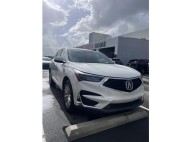 Acura RDX 2021 787-554-9187