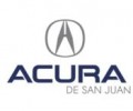 Acura de San Juan