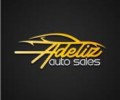 Ade Auto Sales 