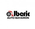 Alberic Auto Bayamon