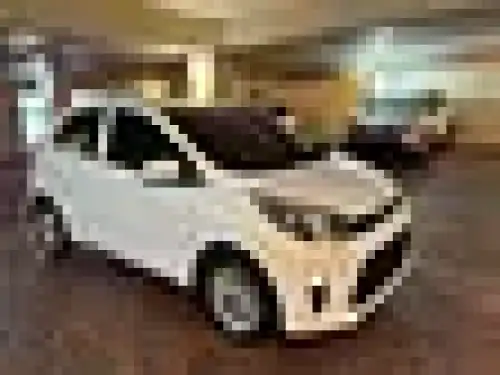 Alquiler por día Kia Picanto 2022