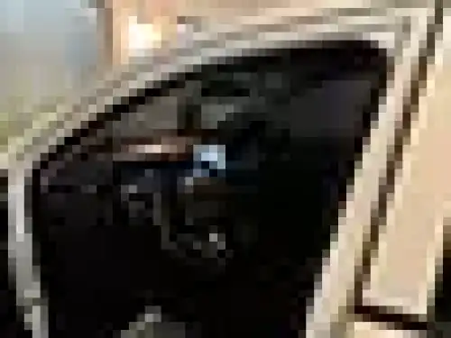 Alquiler por día Kia Picanto 2022