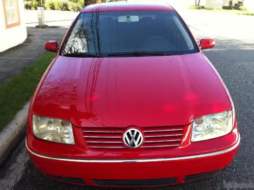 Alternador Jetta Iv, Golf, Octavia, Toledo